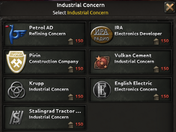 10 Industrial Designers.png 10 Industrial Designers.png